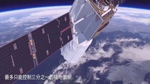 技術革新與服務轉型 是時代太快，還是我們落伍了？
