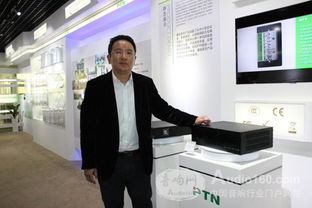 融入海外技術研發，打造創新產品，以優質技術服務滿足客戶需求